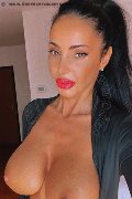 Firenze Girls Bellize 331 43 78 506 foto selfie 1