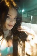 Lido Di Camaiore Trans Belovie 353 31 34 168 foto selfie 36