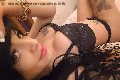 Lido Di Camaiore Trans Belovie 353 31 34 168 foto selfie 33