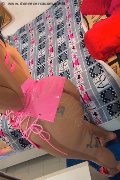 Lido Di Camaiore Trans Belovie 353 31 34 168 foto selfie 16