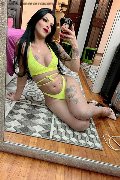Lido Di Camaiore Trans Escort Belovie 353 31 34 168 foto selfie 27
