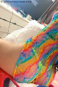 Lido Di Camaiore Trans Escort Belovie 353 31 34 168 foto selfie 18