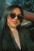 Brescia Trans Bianca Mancini 392 71 86 049 foto selfie 7