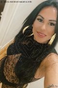 Viareggio Trans Bianca Mancini 392 71 86 049 foto selfie 4