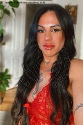 Viareggio Trans Escort Bianca Mancini 392 71 86 049 foto selfie 5