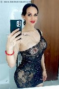 Padova Trans Bianca Maravilla 380 78 48 515 foto selfie 12