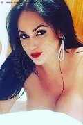 Padova Trans Bianca Maravilla 380 78 48 515 foto selfie 28