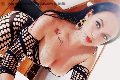 Padova Trans Escort Bianca Maravilla 380 78 48 515 foto selfie 27