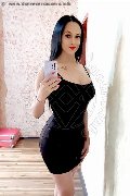Padova Trans Escort Bianca Maravilla 380 78 48 515 foto selfie 12