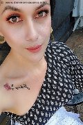 Padova Trans Escort Bianca Maravilla 380 78 48 515 foto selfie 5