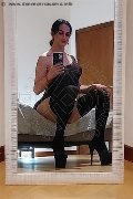 Verona Trans Escort Bianca Maravilla 380 78 48 515 foto selfie 20