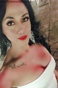 Verona Trans Escort Bianca Maravilla 380 78 48 515 foto selfie 4