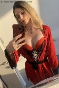 Modena Trans Bianca Venturini 333 14 66 773 foto selfie 4