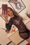 Cremona Trans Escort Bianca Venturini 333 14 66 773 foto selfie 13
