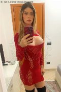 Modena Trans Escort Bianca Venturini 333 14 66 773 foto selfie 11