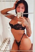 Livorno Trans Brenda Celiny 393 18 88 212 foto selfie 2