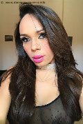 Milano Trans Escort Bruna Agnely 388 12 35 794 foto selfie 28