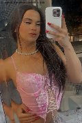 Roma Trans Bruna Bambolina 353 32 40 811 foto selfie 2