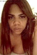 Ivrea Trans Bruna Cavallona 351 23 48 026 foto selfie 11