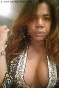 Ivrea Trans Bruna Cavallona 351 23 48 026 foto selfie 7