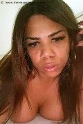 Napoli Trans Bruna Cavallona 351 23 48 026 foto selfie 12