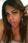 Napoli Trans Bruna Cavallona 351 23 48 026 foto selfie 13
