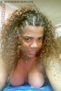 Napoli Trans Bruna Cavallona 351 23 48 026 foto selfie 4