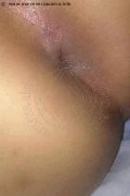 Ivrea Trans Escort Bruna Cavallona 351 23 48 026 foto selfie 43