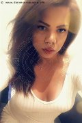 Ivrea Trans Escort Bruna Cavallona 351 23 48 026 foto selfie 21