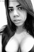 Ivrea Trans Escort Bruna Cavallona 351 23 48 026 foto selfie 15