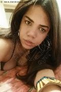 Ivrea Trans Escort Bruna Cavallona 351 23 48 026 foto selfie 23