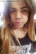 Ivrea Trans Escort Bruna Cavallona 351 23 48 026 foto selfie 25