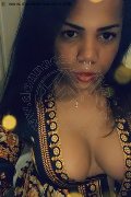 Napoli Trans Escort Bruna Cavallona 351 23 48 026 foto selfie 22