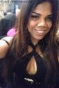 Napoli Trans Escort Bruna Cavallona 351 23 48 026 foto selfie 6
