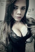Napoli Trans Escort Bruna Cavallona 351 23 48 026 foto selfie 19