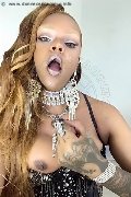 Porto Sant'elpidio Trans Bruna Diaz XL 380 69 93 638 foto selfie 4