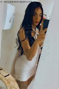 Imola Trans Brunna Campanaro 350 93 35 566 foto selfie 48
