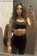 Imola Trans Brunna Campanaro 350 93 35 566 foto selfie 7