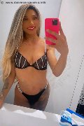 Imola Trans Brunna Campanaro 350 93 35 566 foto selfie 56