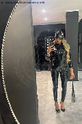 Imola Trans Brunna Campanaro 350 93 35 566 foto selfie 32