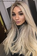 Imola Trans Brunna Campanaro 350 93 35 566 foto selfie 29
