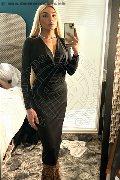 Imola Trans Brunna Campanaro 350 93 35 566 foto selfie 10