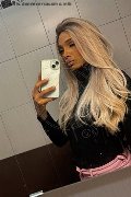Imola Trans Brunna Campanaro 350 93 35 566 foto selfie 28