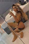 Imola Trans Brunna Campanaro 350 93 35 566 foto selfie 23