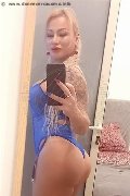 Nettuno Trans Escort Camelia 338 39 77 686 foto selfie 9
