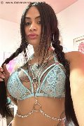Santa Maria Capua Vetere Trans Escort Camilla 393 26 08 702 foto selfie 1