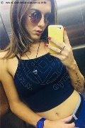 Piacenza Trans Camily ferraz 389 53 86 034 foto selfie 17