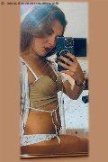 Piacenza Trans Camily ferraz 389 53 86 034 foto selfie 4