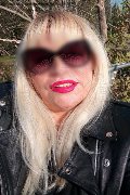 Mantova Escort Carla Miss 339 25 90 857 foto selfie 3