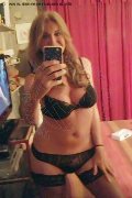 Sondrio Trans Escort Carlotta 338 12 04 475 foto selfie 20